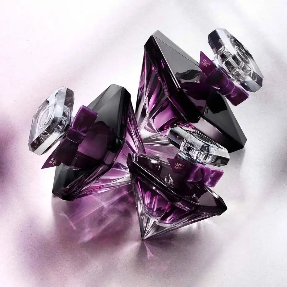 Nước hoa Lancôme La Nuit Trésor Le Parfum 1