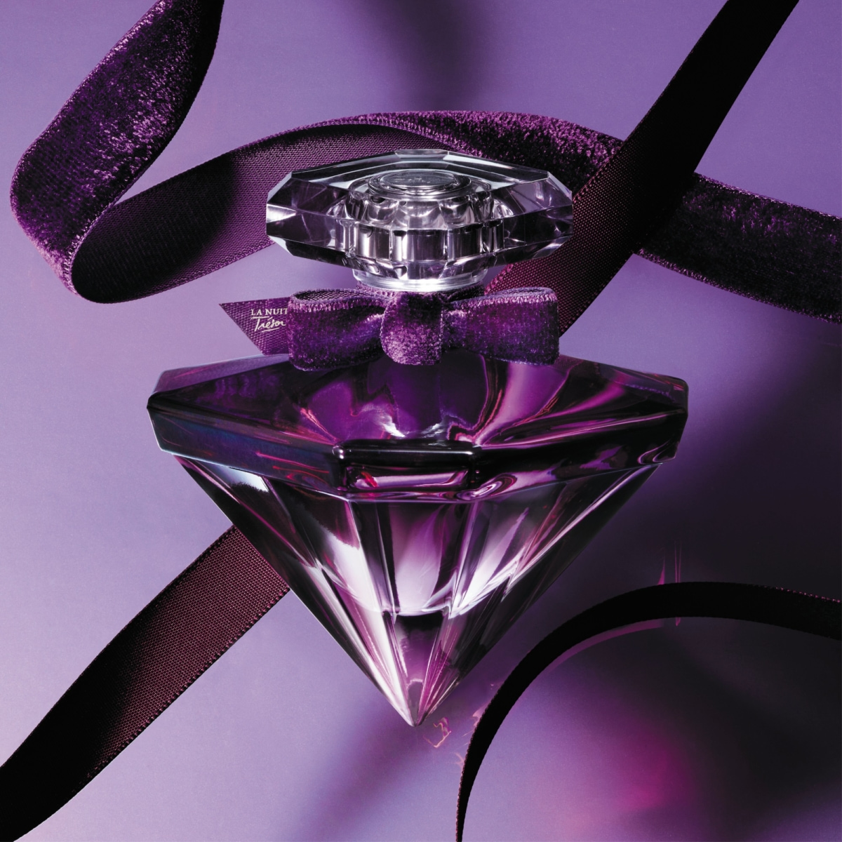 Nước hoa Lancôme La Nuit Trésor Le Parfum 6