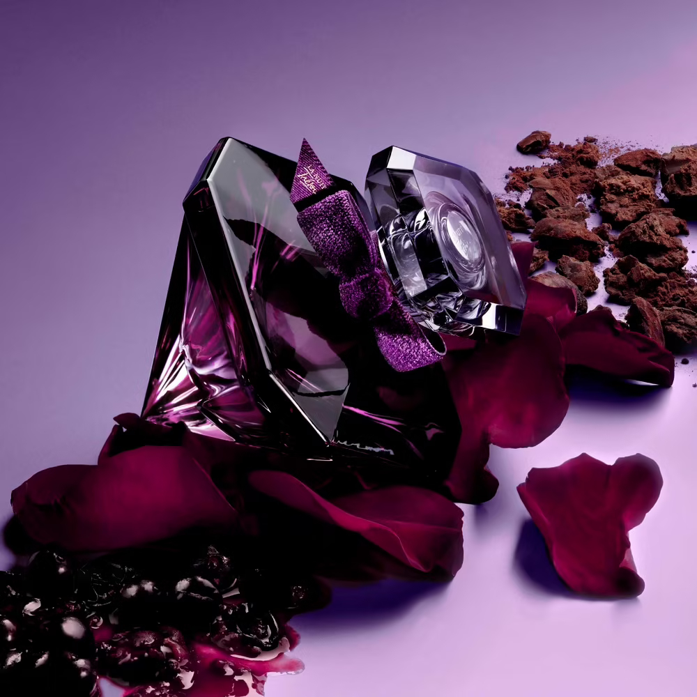 Nước hoa Lancôme La Nuit Trésor Le Parfum 7