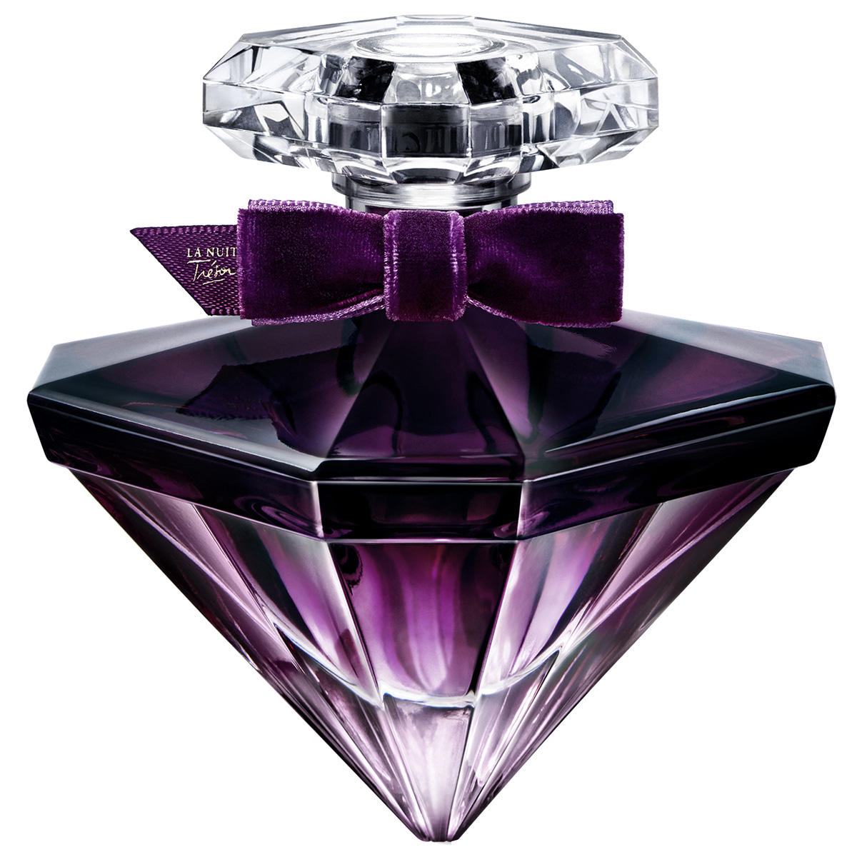 Nước hoa Lancôme La Nuit Trésor Le Parfum 9