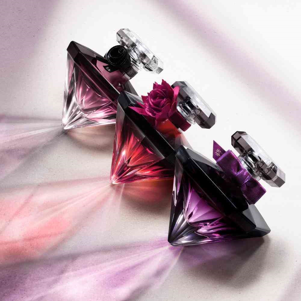 Nước hoa Lancôme La Nuit Trésor Le Parfum 10
