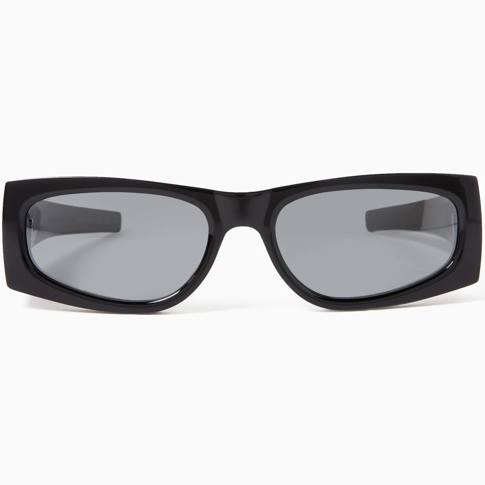 Mắt kính Yves Saint Laurent YSL Rectangular Cassandre-logo Sunglasses SL M140 19