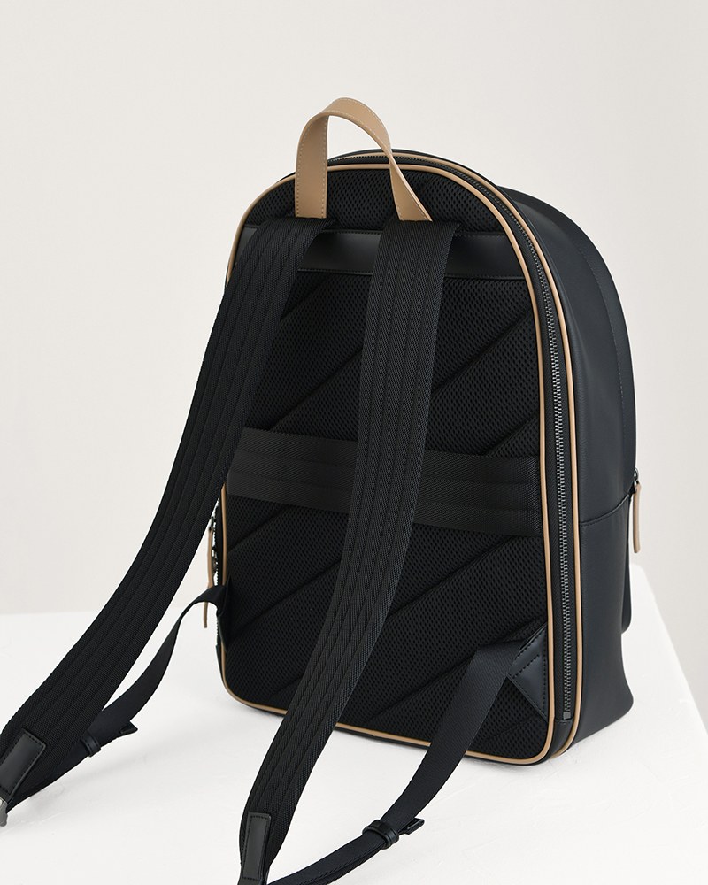 BALO NAM CÔNG SỞ PEDRO CASUAL BACKPACK 3