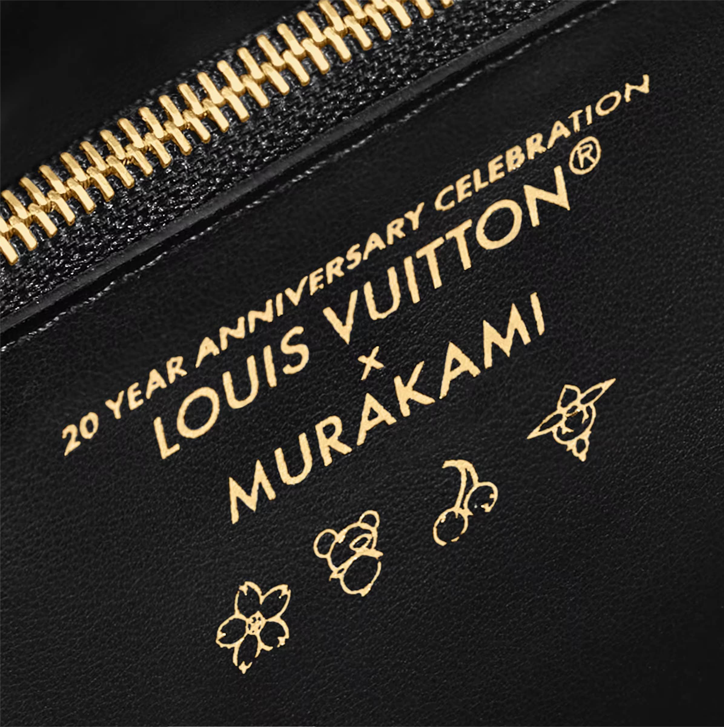 Túi xách Louis Vuitton LV x TM Twist MM Slim Black 8