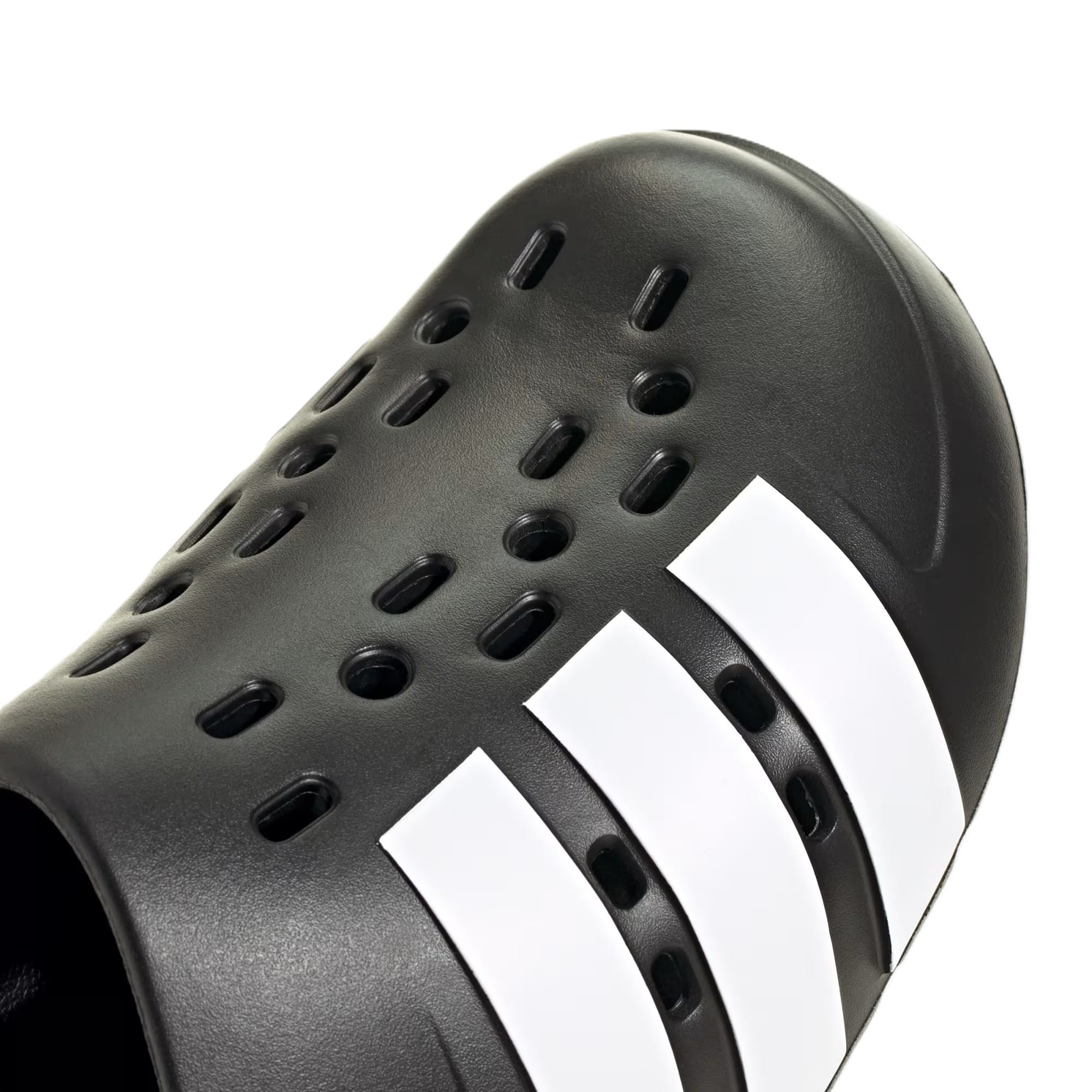 Dép sục nam Adidas Adilette Clog 2.0 7