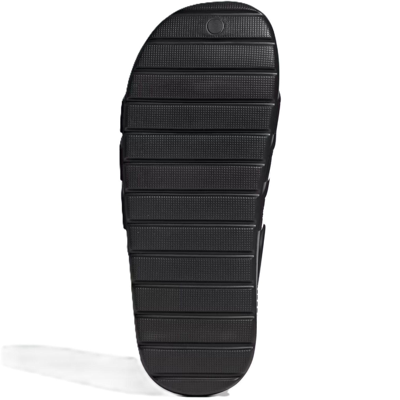Dép sục nam Adidas Adilette Clog 2.0 5