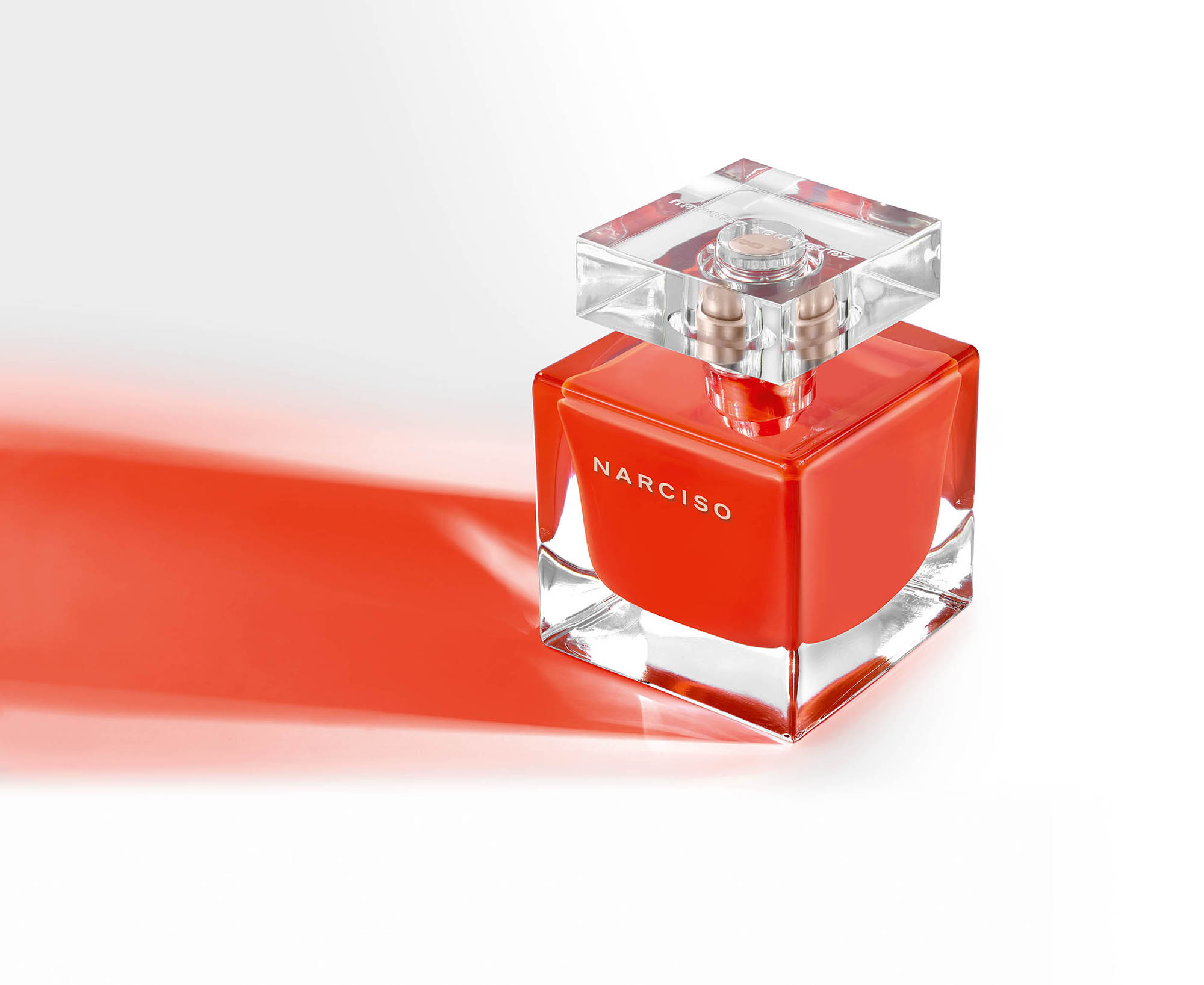 Nước hoa Narciso Rodriguez Narciso Rouge EDT 1
