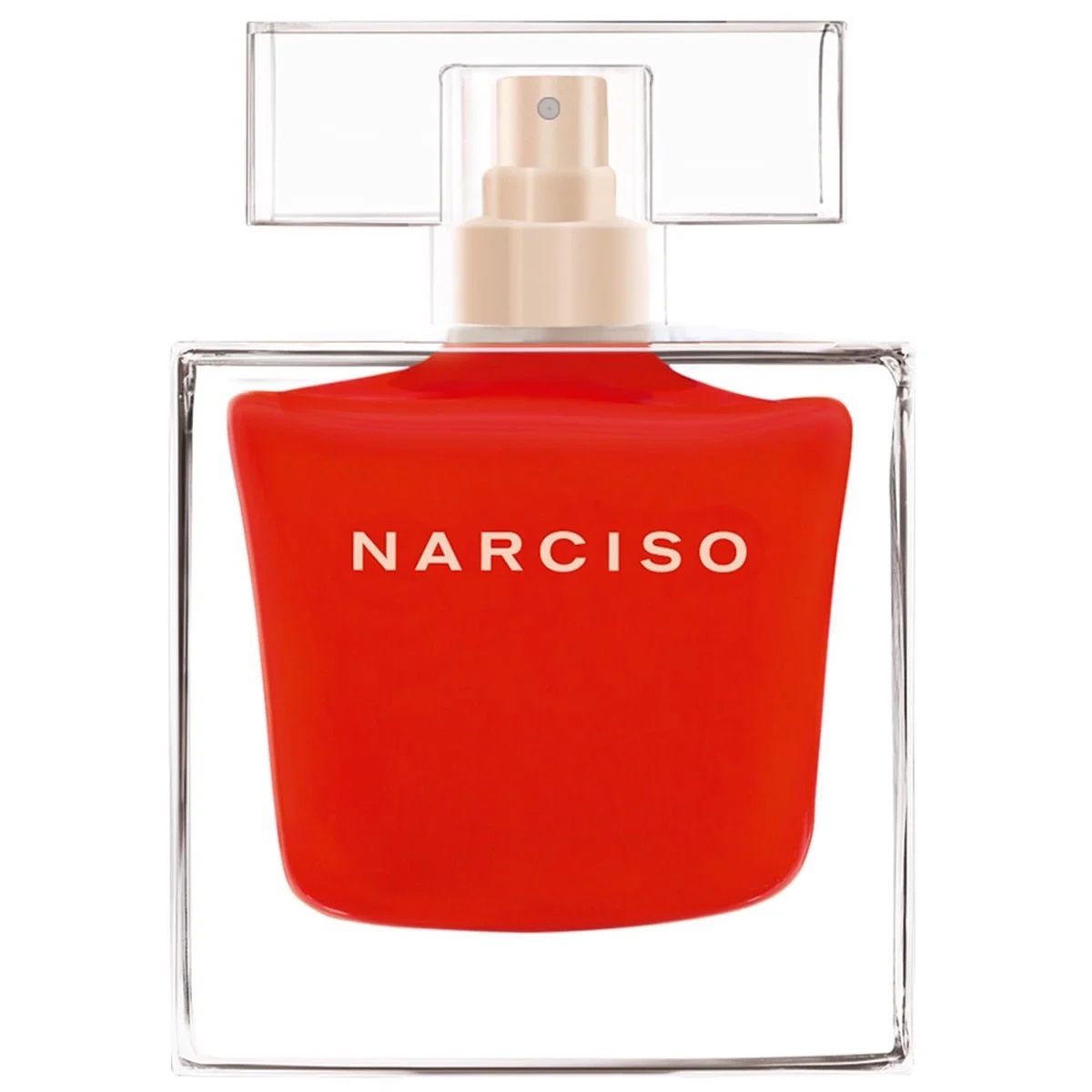 NƯỚC HOA NARCISO RODRIGUEZ NARCISO ROUGE EDT 6