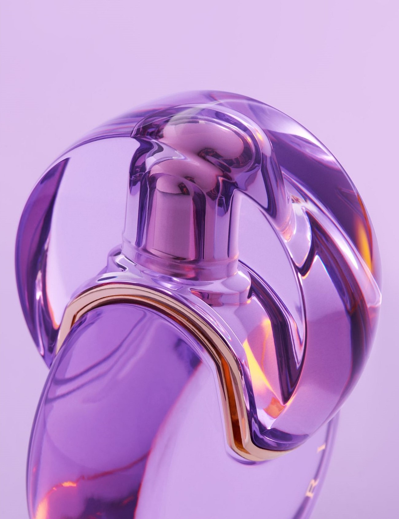 Nước hoa nữ Bvlgari Omnia Amethyste EDT 14