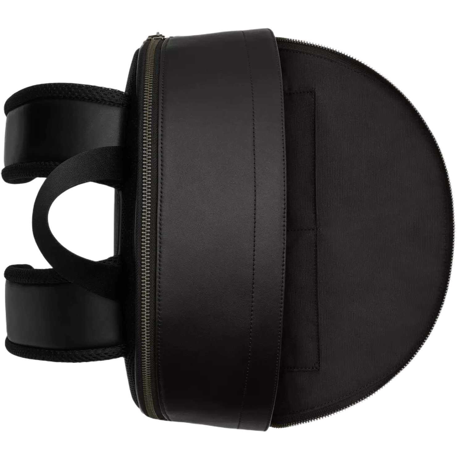 Ba lô Coach West Backpack In Signature Canvas Gunmetal Charcoal Black CV925 1