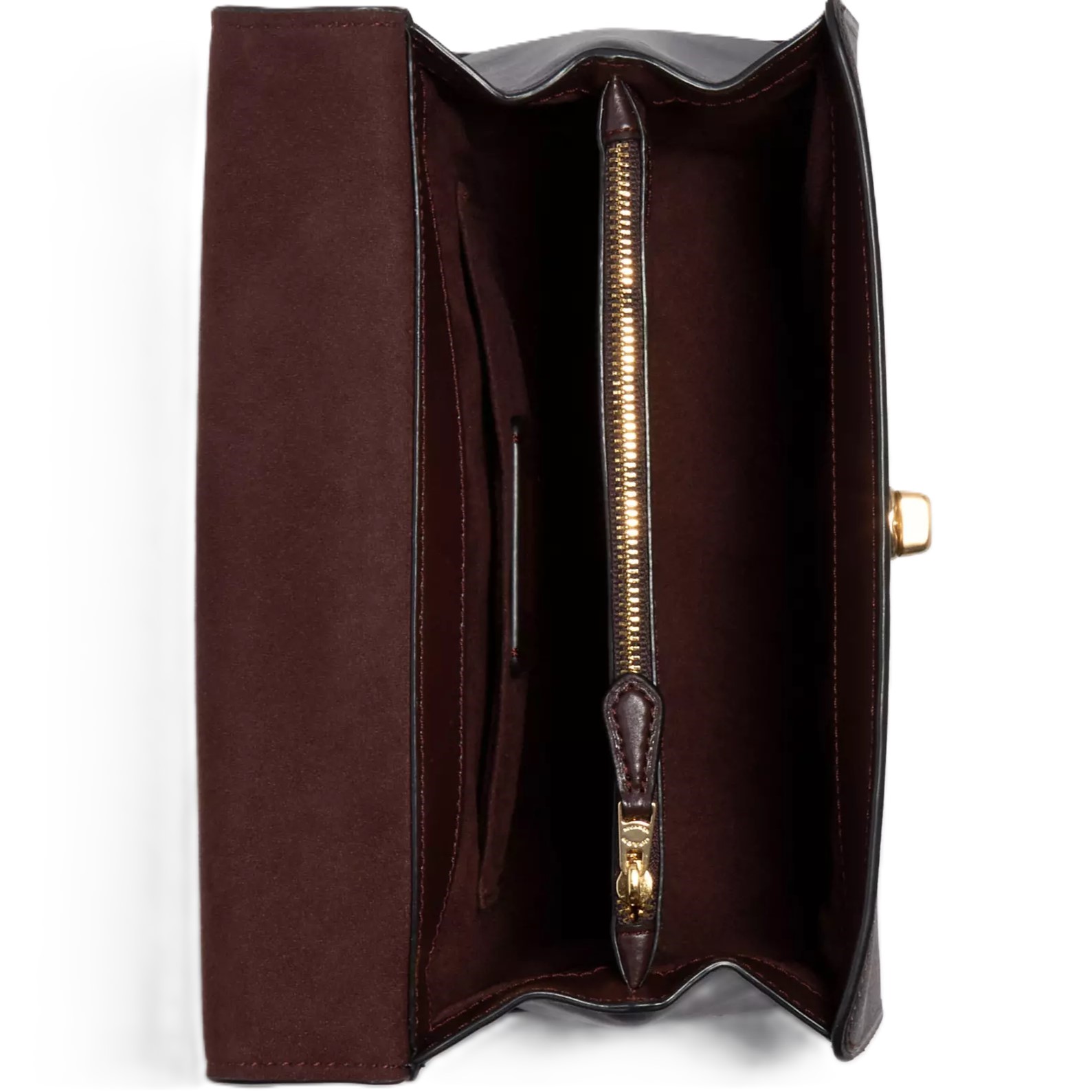 Túi xách Coach Tilly Top Handle Satchel With Signature Canvas F76620 2
