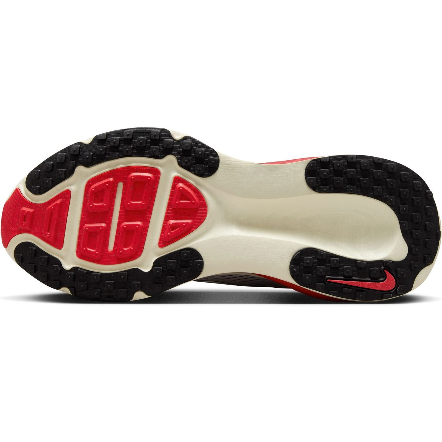 Giày thể thao Nike Vomero 18 Mens Road Running Shoes Platinum Tint HM6803-001 3