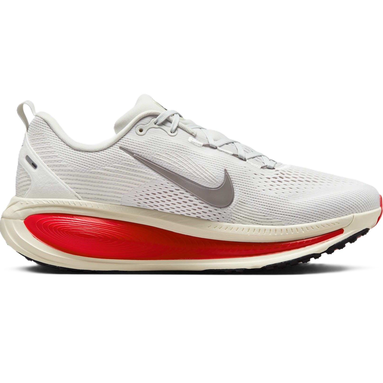 Giày thể thao Nike Vomero 18 Mens Road Running Shoes Platinum Tint HM6803-001 7