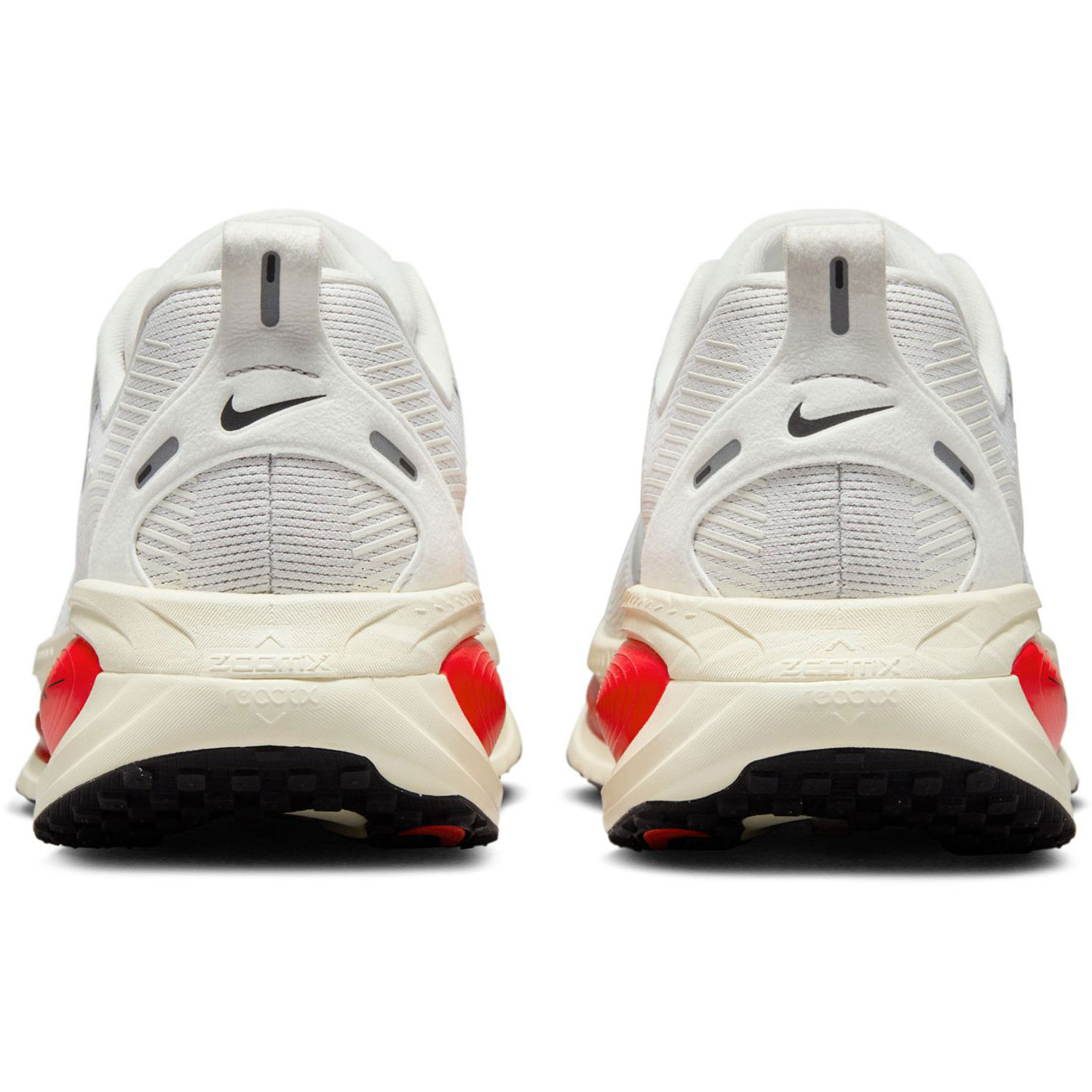 Giày thể thao Nike Vomero 18 Mens Road Running Shoes Platinum Tint HM6803-001 10
