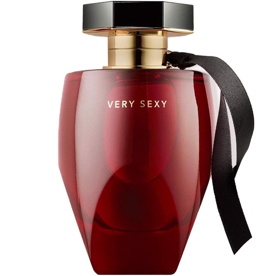 Nước hoa nữ Victoria s Secret Very Sexy Eau de Parfum 5