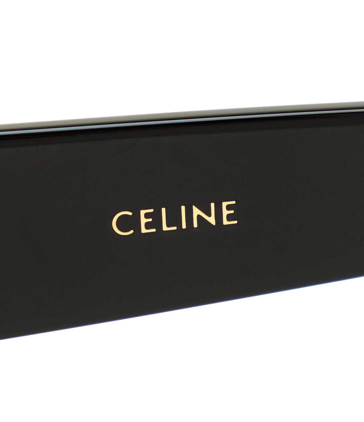 KÍNH MÁT CELINE CL40245U 25A BLACK 4