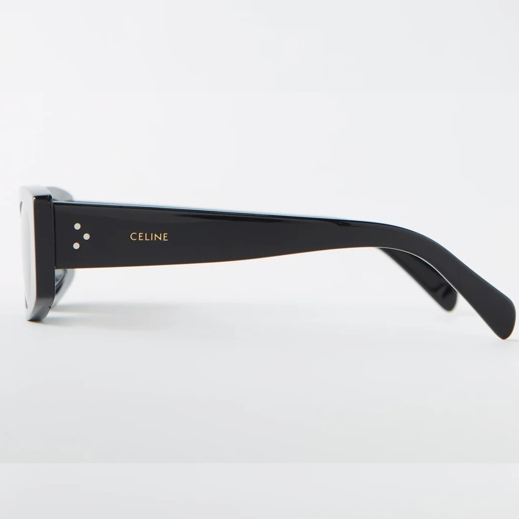 KÍNH MÁT CELINE CL40245U 25A BLACK 7