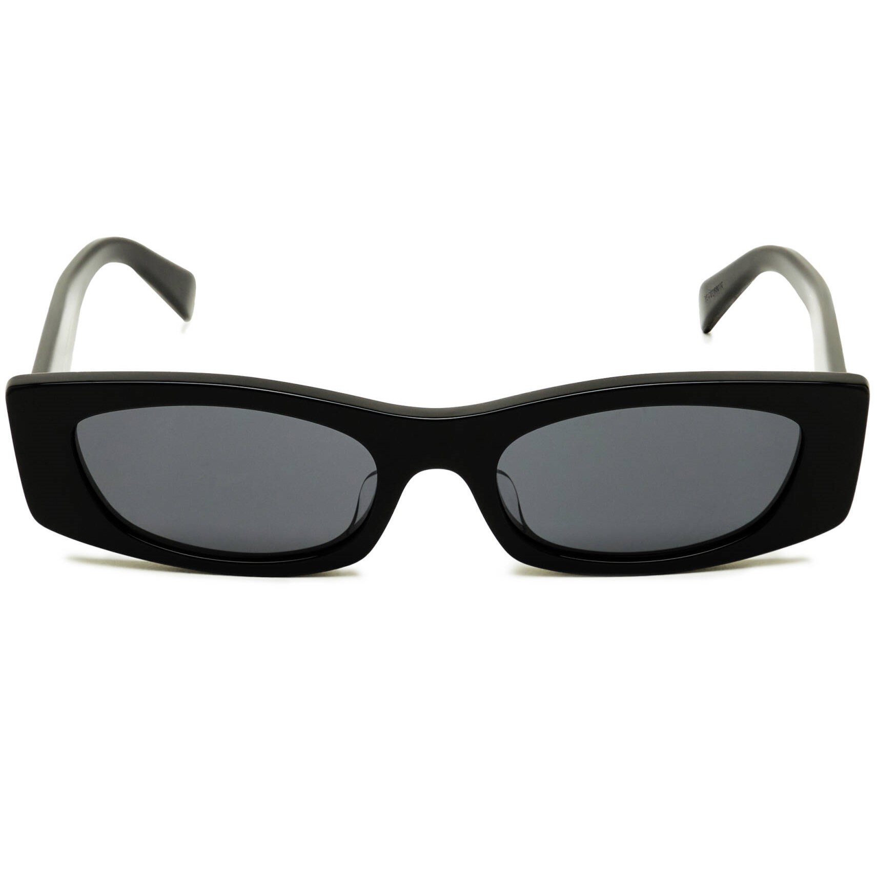 KÍNH MÁT CELINE CL40245U 25A BLACK 11