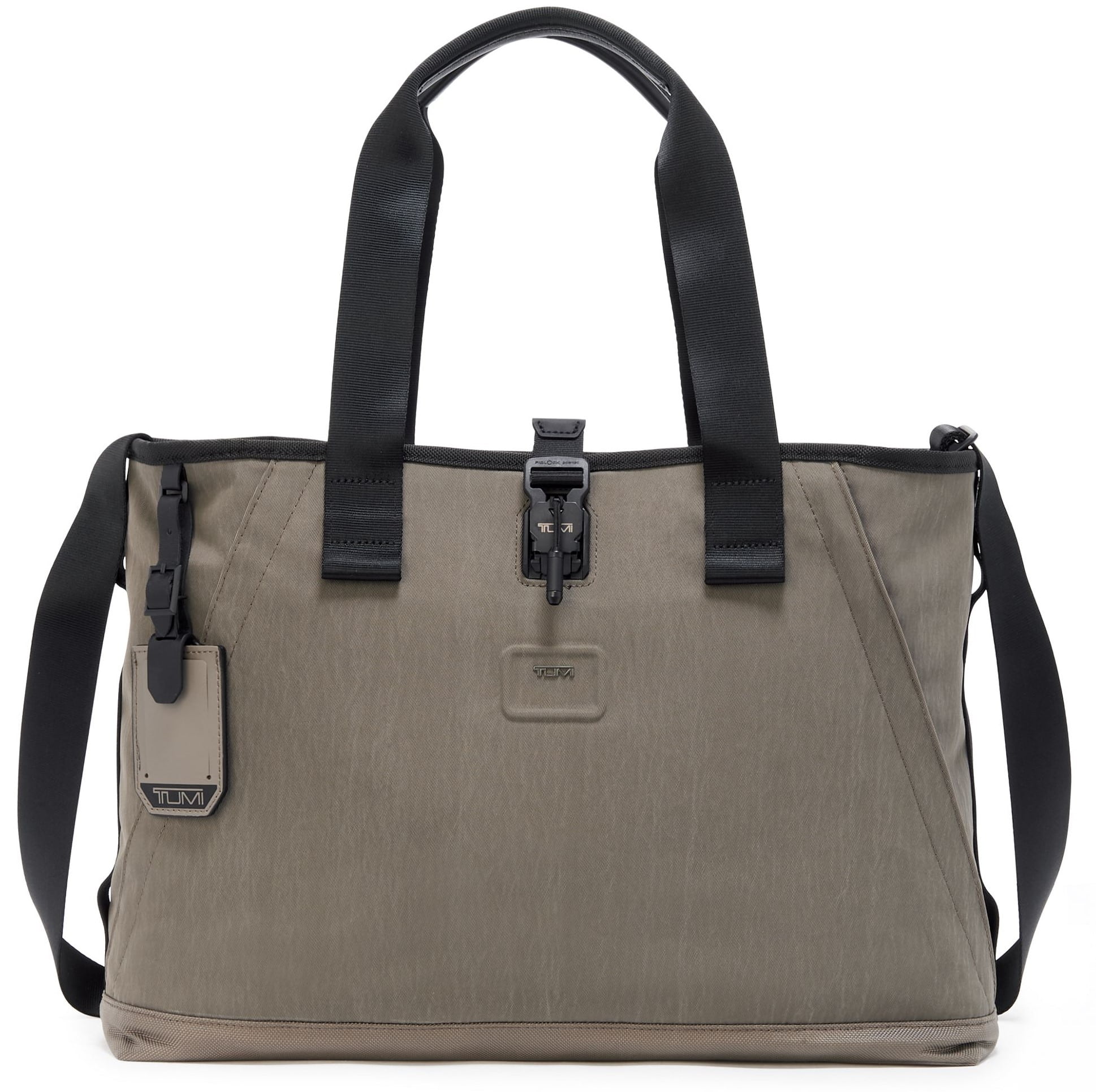 Túi xách Laptop Tumi Alpha Bravo Retreat Tote 3