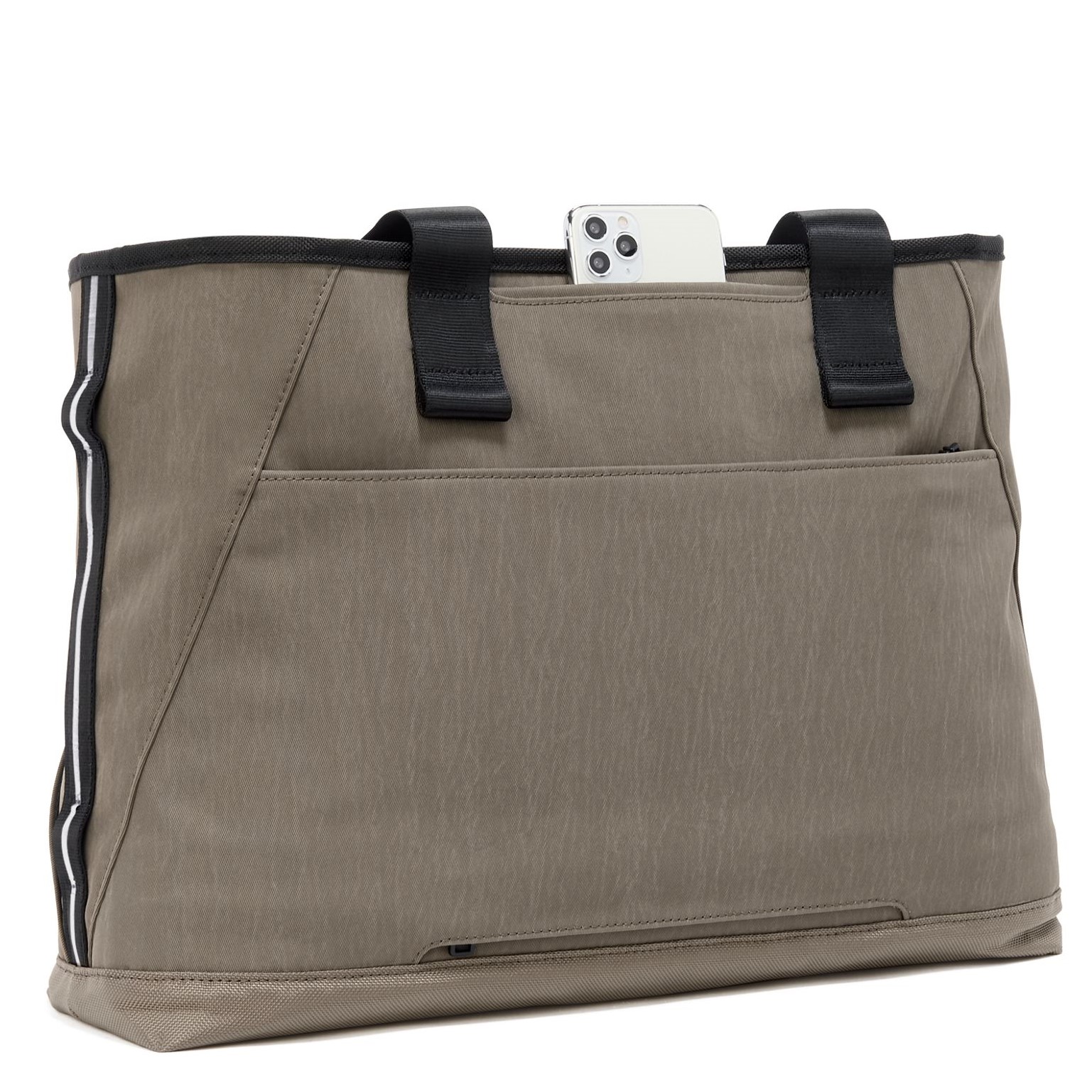 Túi xách Laptop Tumi Alpha Bravo Retreat Tote 4