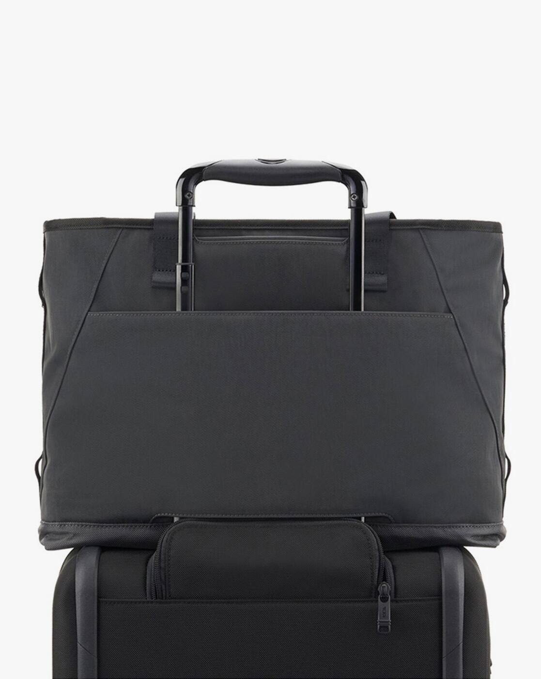 Túi xách Laptop Tumi Alpha Bravo Retreat Tote 5