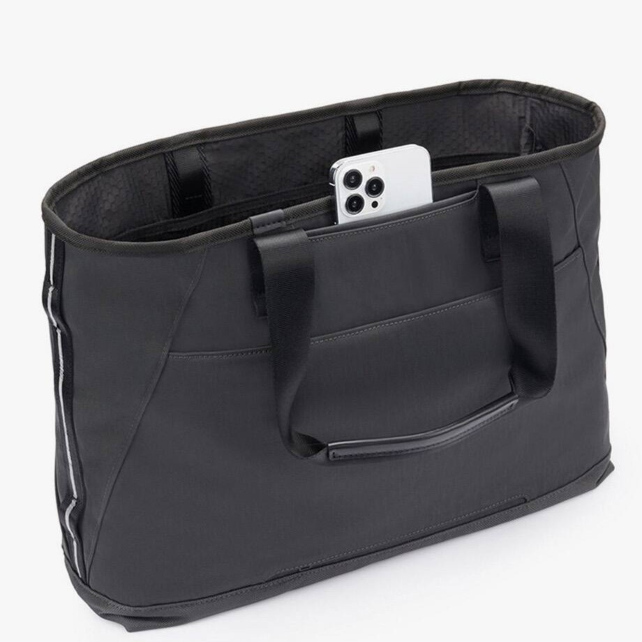 Túi xách Laptop Tumi Alpha Bravo Retreat Tote 6