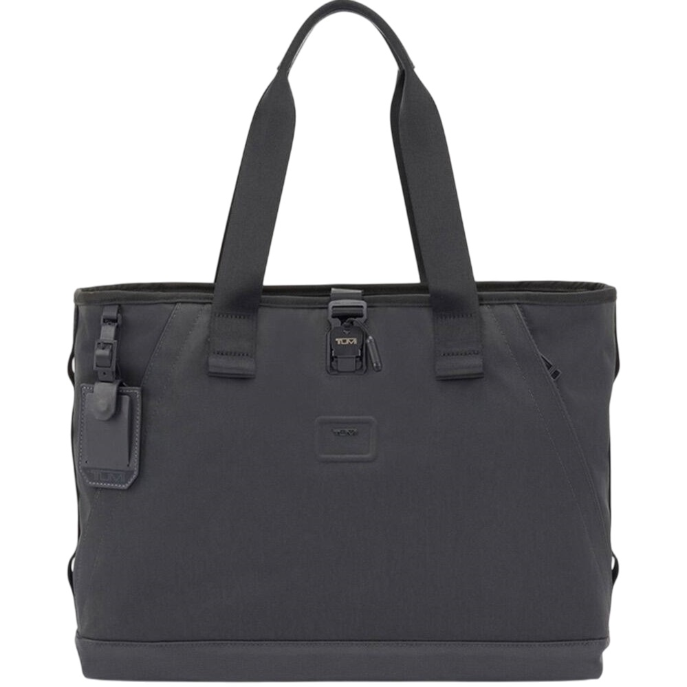 Túi xách Laptop Tumi Alpha Bravo Retreat Tote 7