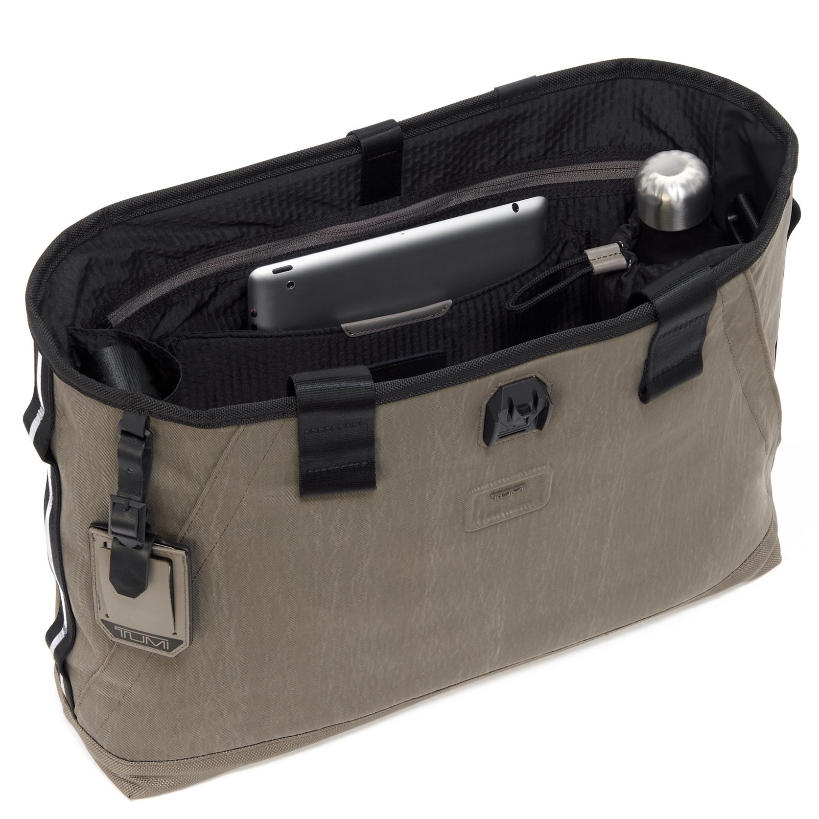 Túi xách Laptop Tumi Alpha Bravo Retreat Tote 8