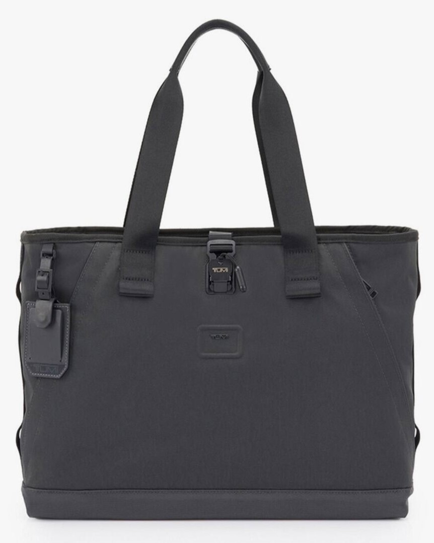 Túi xách Laptop Tumi Alpha Bravo Retreat Tote 9