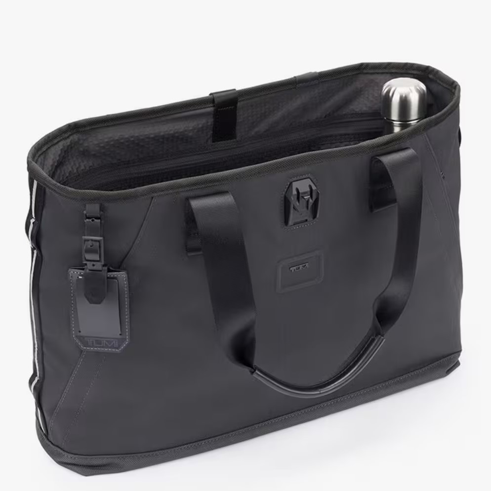 Túi xách Laptop Tumi Alpha Bravo Retreat Tote 10