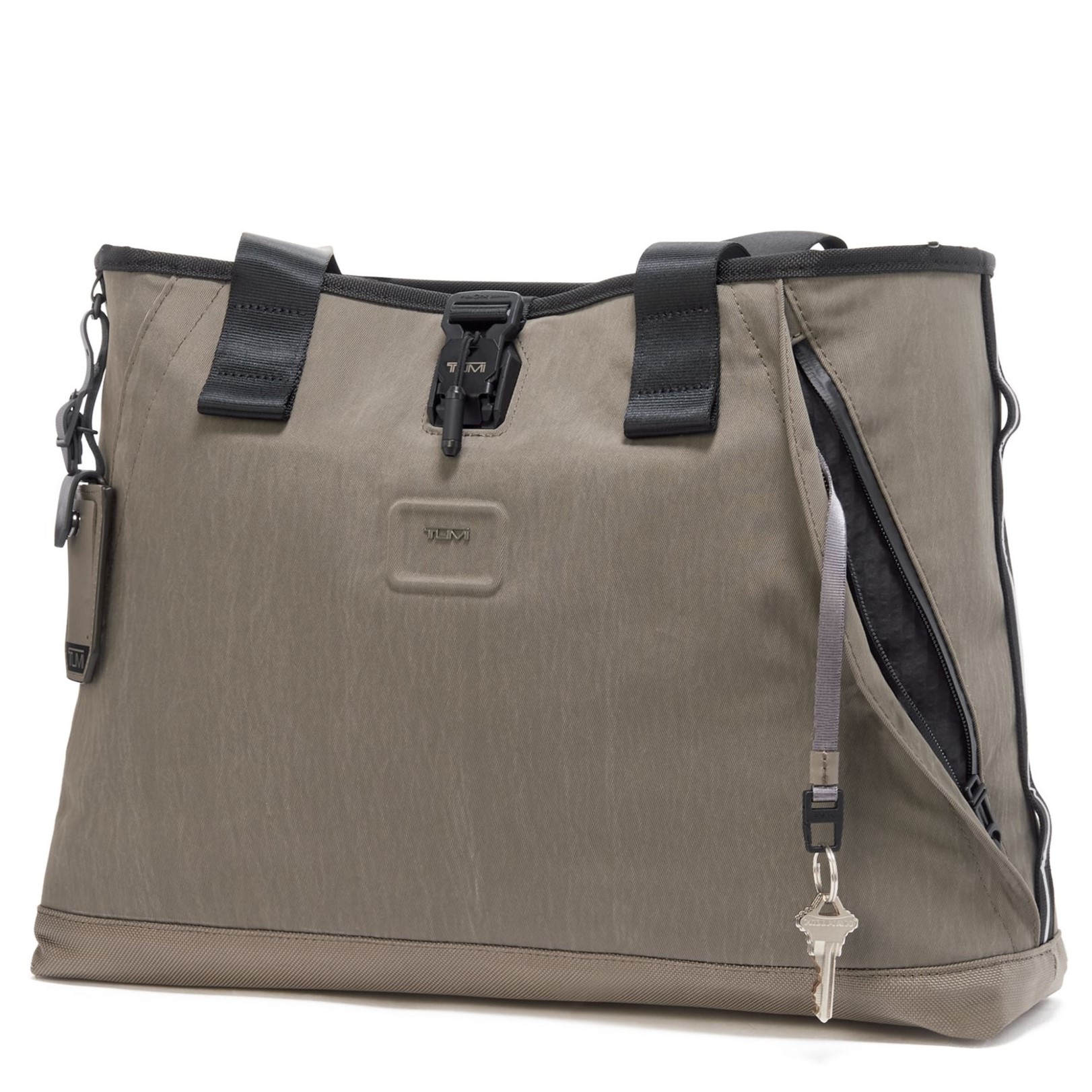 Túi xách Laptop Tumi Alpha Bravo Retreat Tote 11