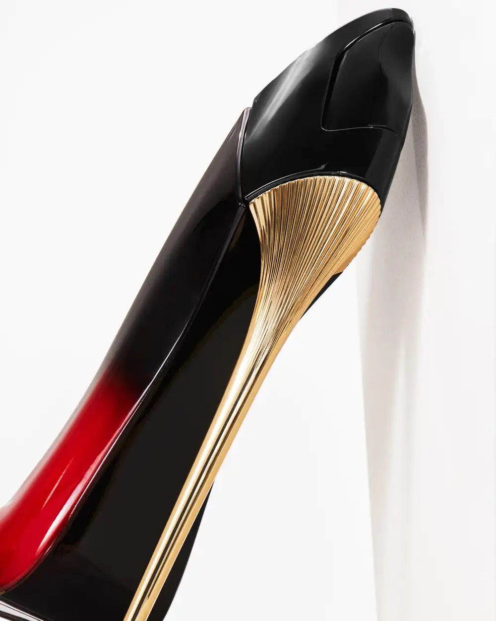Nước hoa Carolina Herrera Very Good Girl Elixir EDP 4