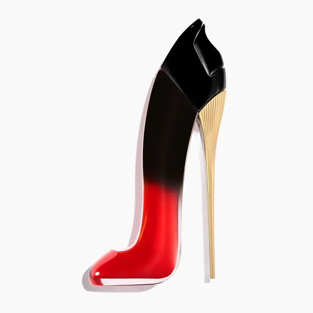 Nước hoa Carolina Herrera Very Good Girl Elixir EDP 7