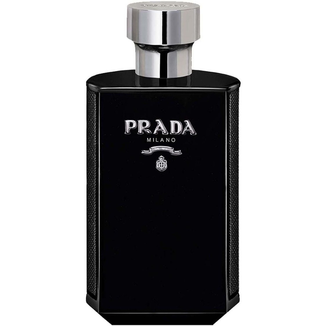 Nước Hoa Nam Prada L Homme Intense EDP 1