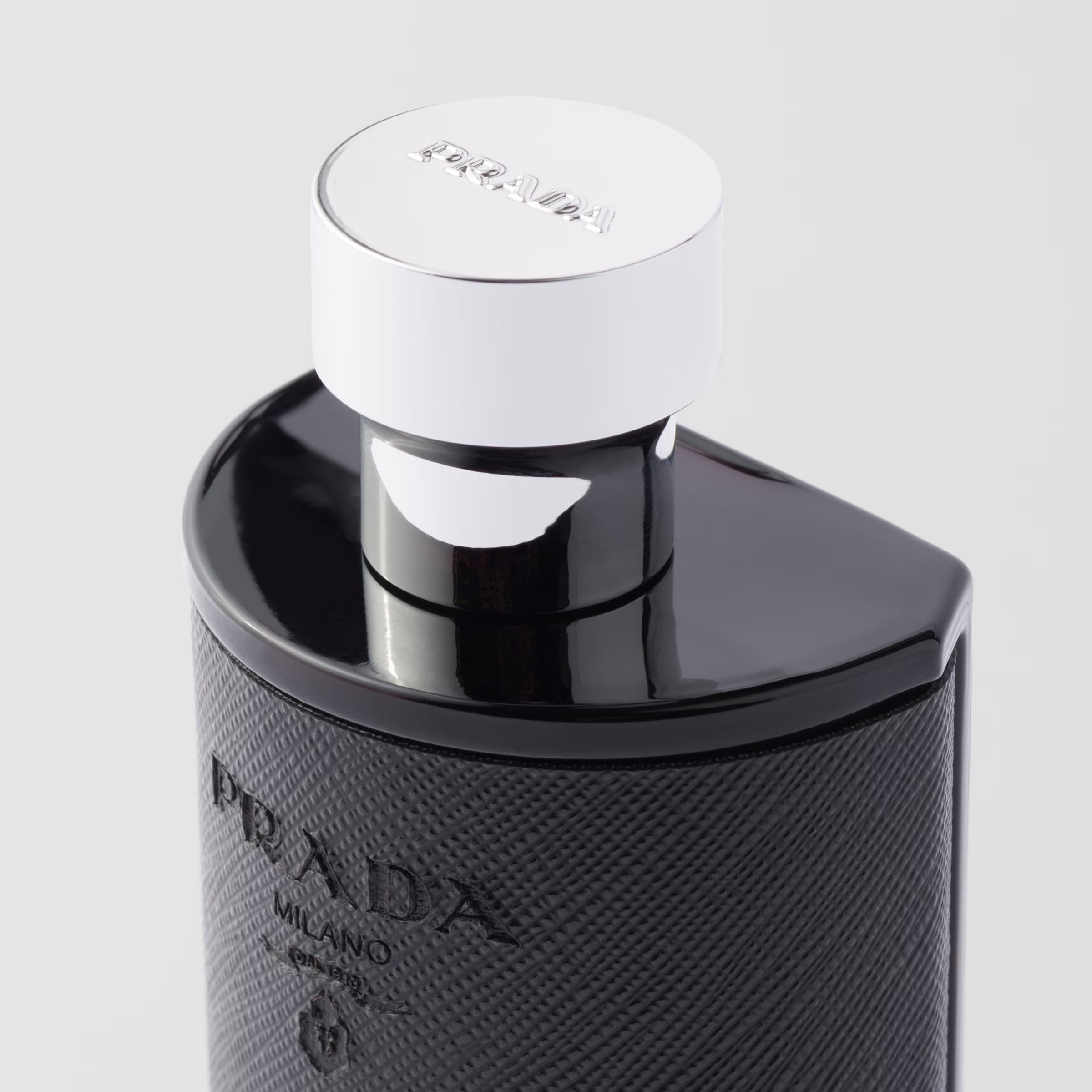Nước Hoa Nam Prada L Homme Intense EDP 3