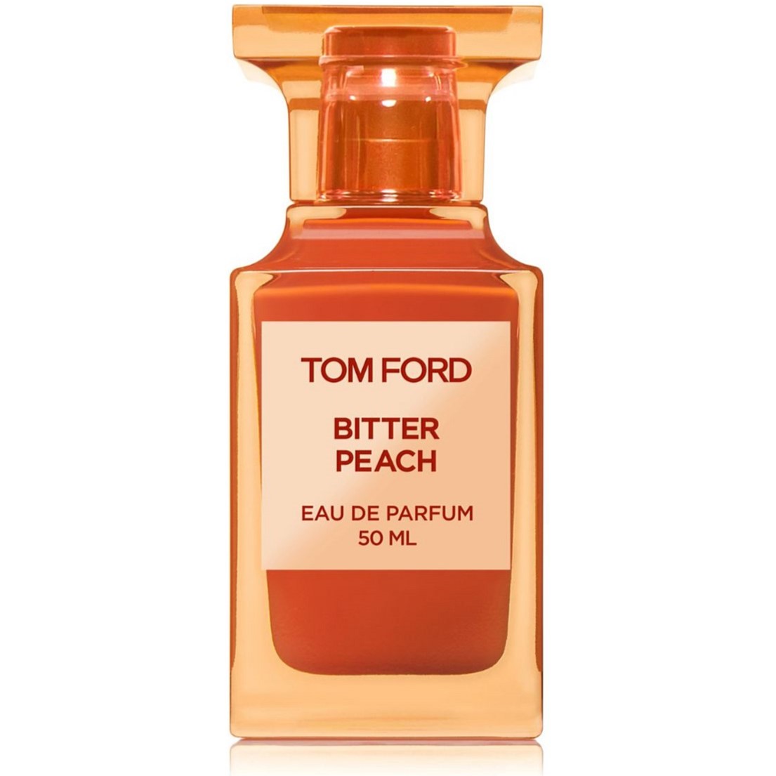 Nước Hoa Unisex Tom Ford Bitter Peach EDP 1