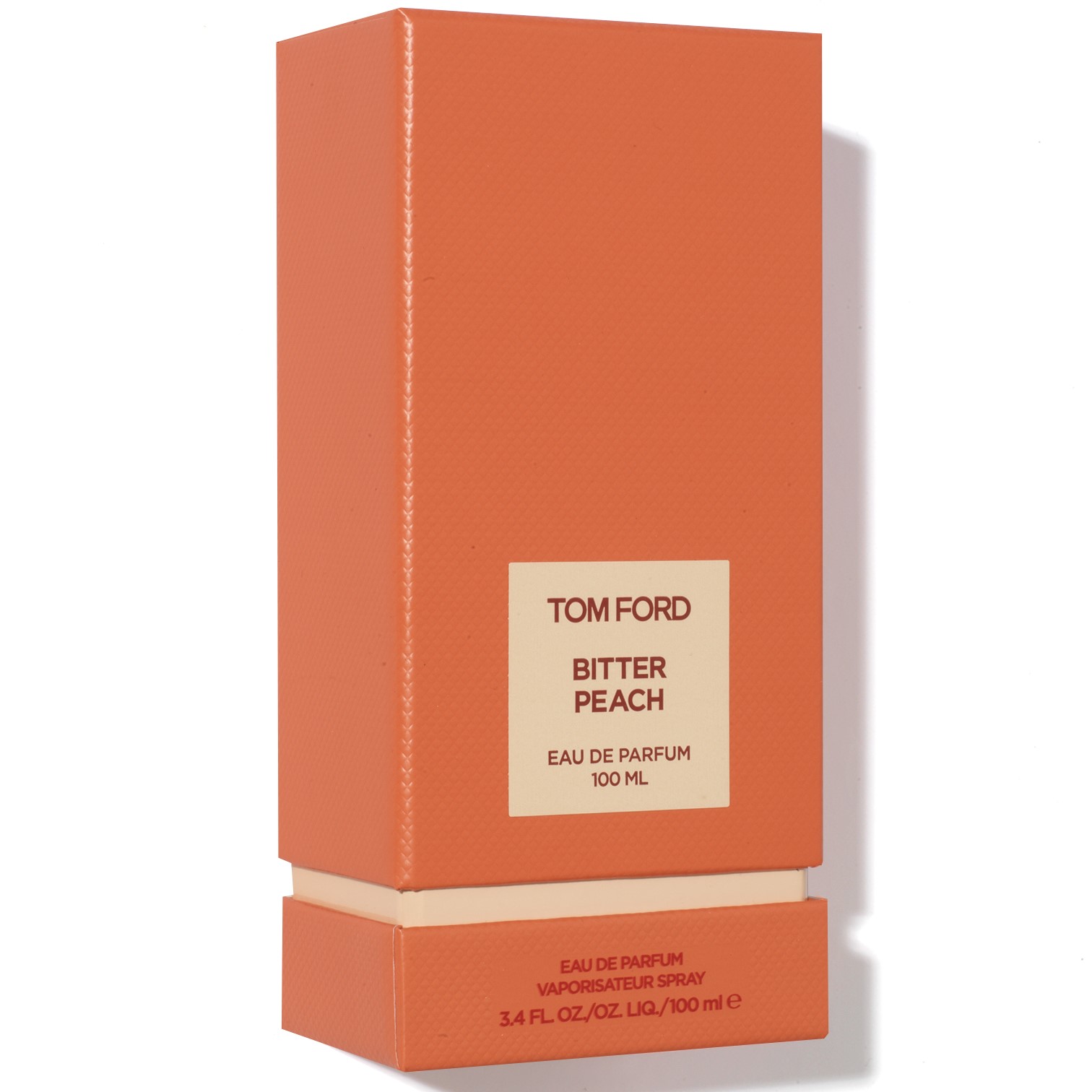Nước Hoa Unisex Tom Ford Bitter Peach EDP 5