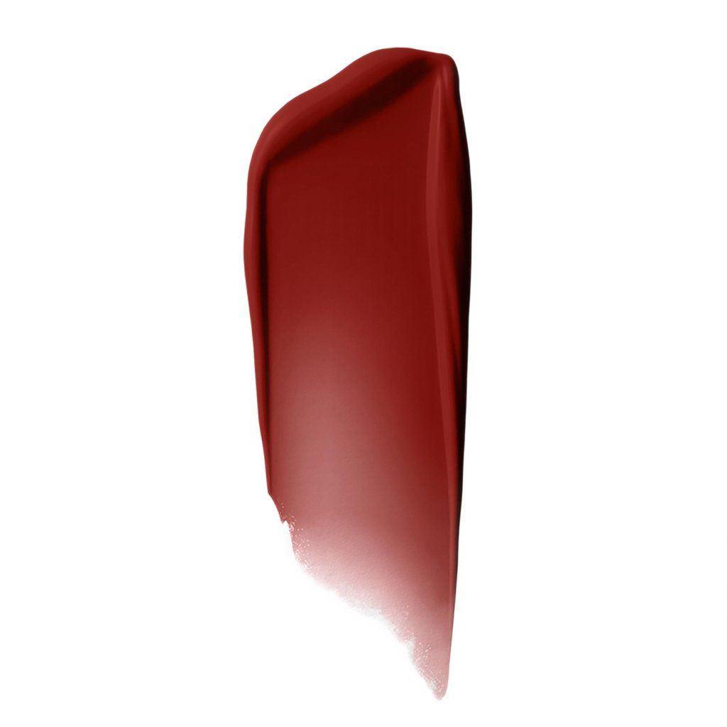Son dạng Kem Tom Ford Liquid Lip Luxe Matte Màu 124 Secret Rendezvous Đỏ Đất 1