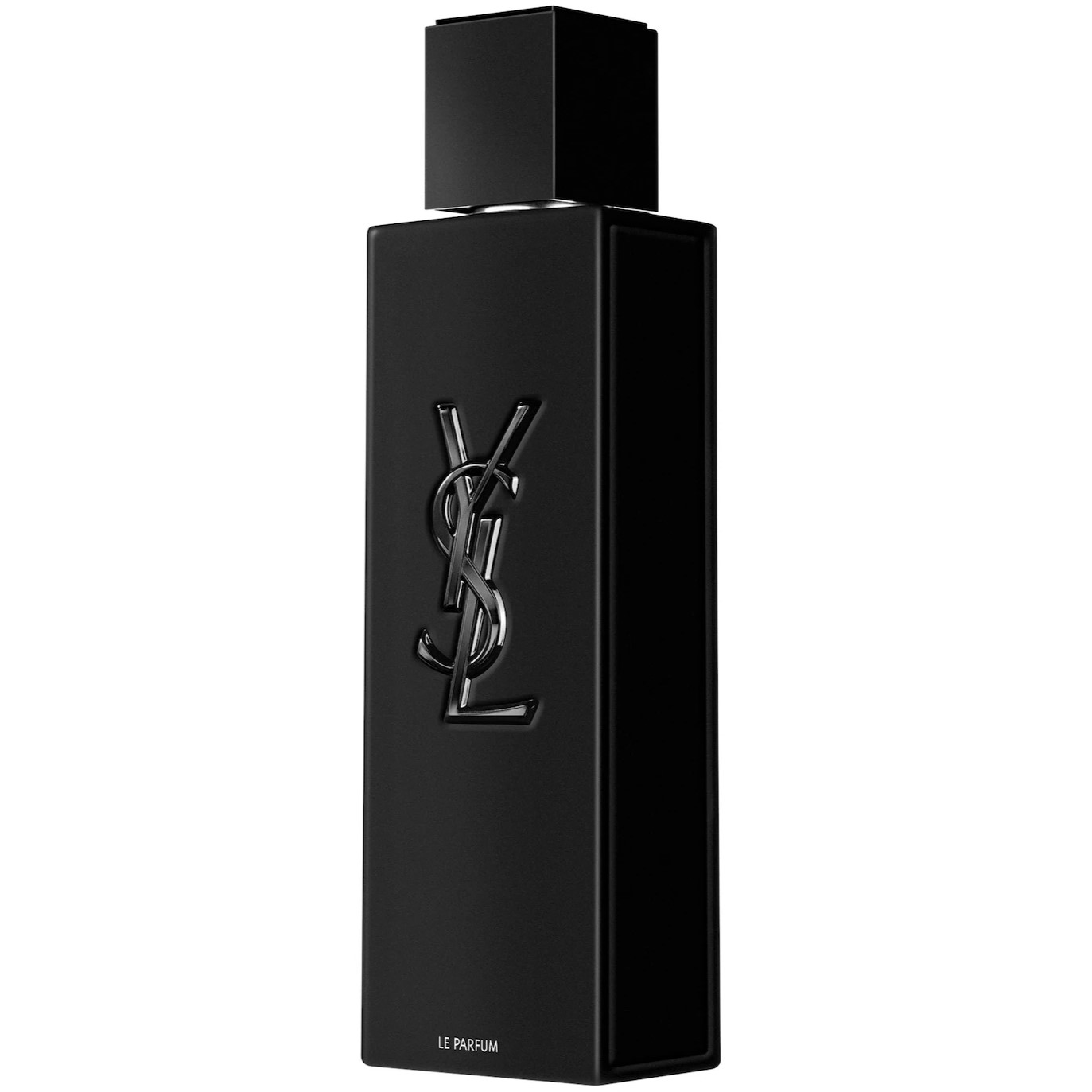 Nước hoa nam Yves Saint Laurent MYSLF Le Parfum EDP 7