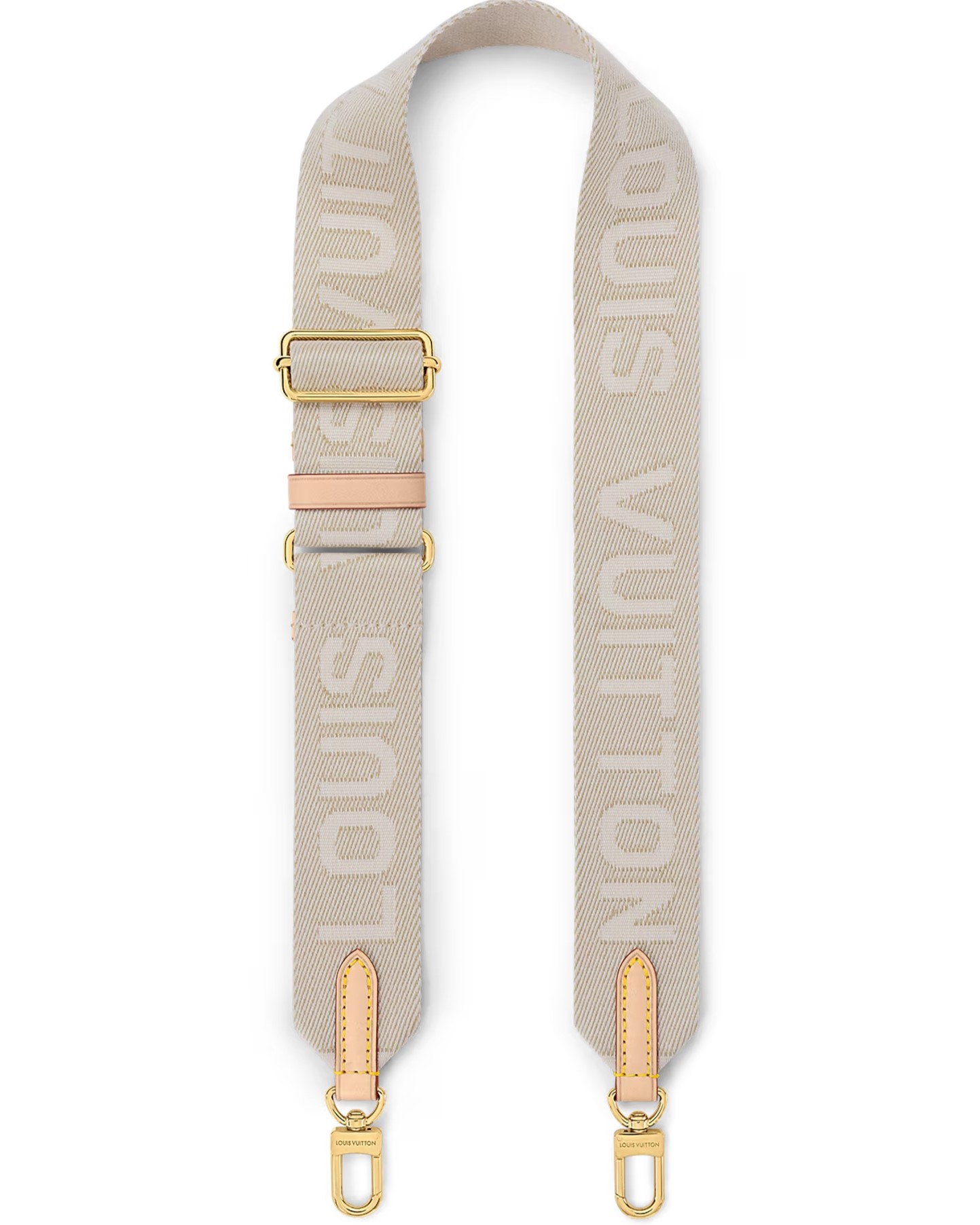 Túi nữ Đeo Hông Louis Vuitton High Rise Monogram Canvas 1