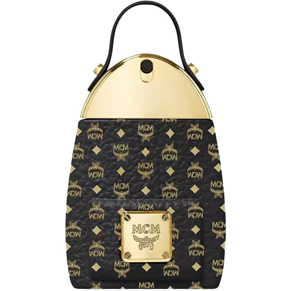 Nước Hoa Unisex MCM Diamond EDP 5