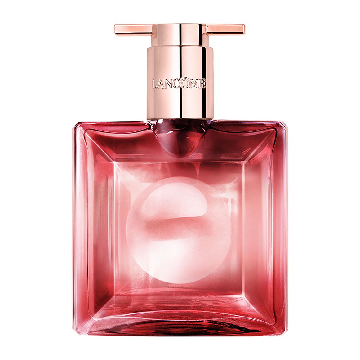 Nước Hoa Lancôme Idôle Power L’Eau De Parfum Intense 2
