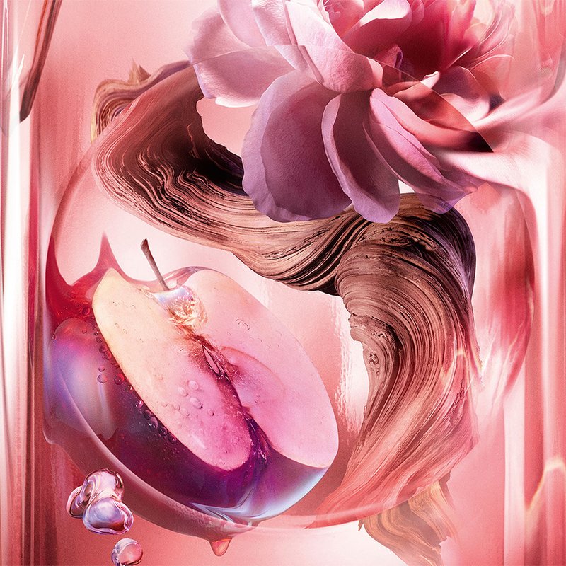 Nước Hoa Lancôme Idôle Power L’Eau De Parfum Intense 4