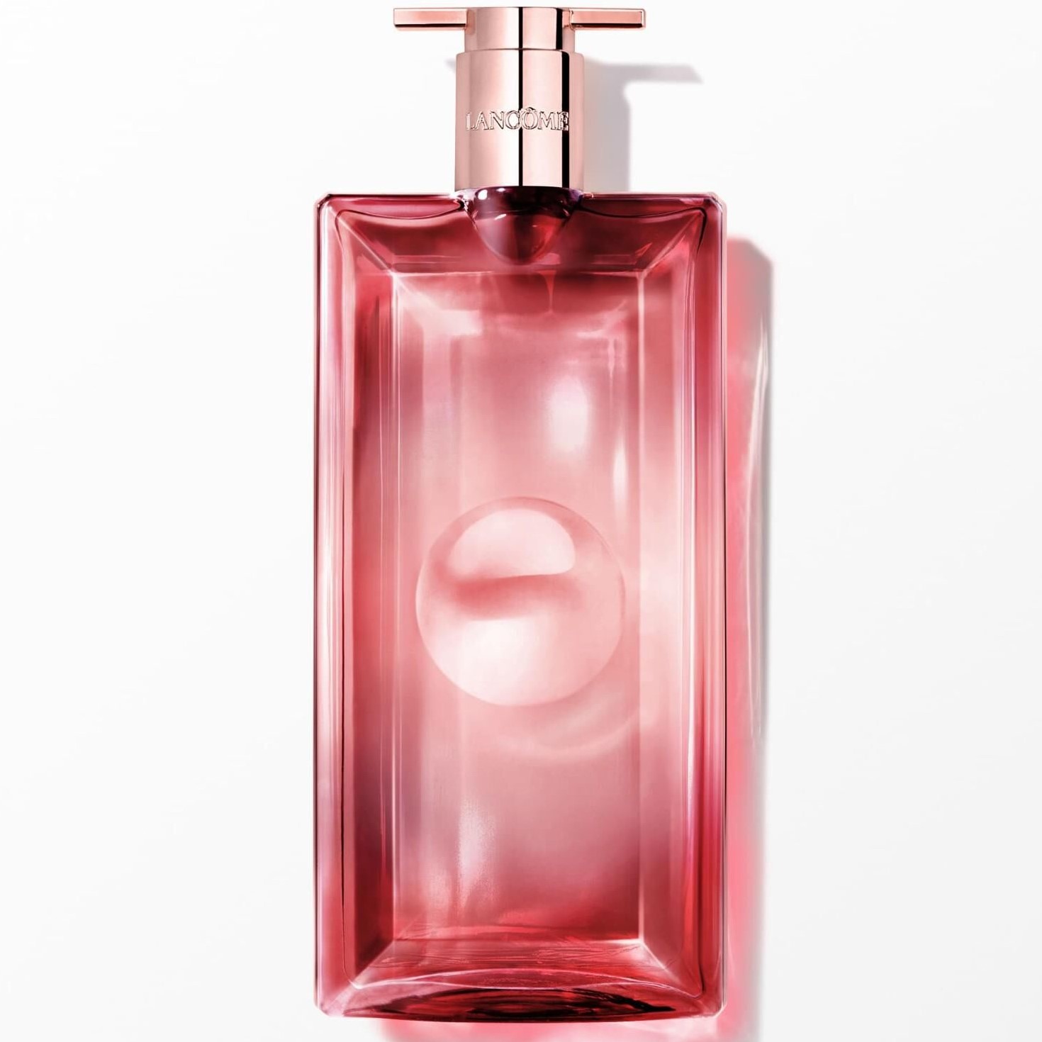 Nước Hoa Lancôme Idôle Power L’Eau De Parfum Intense 6