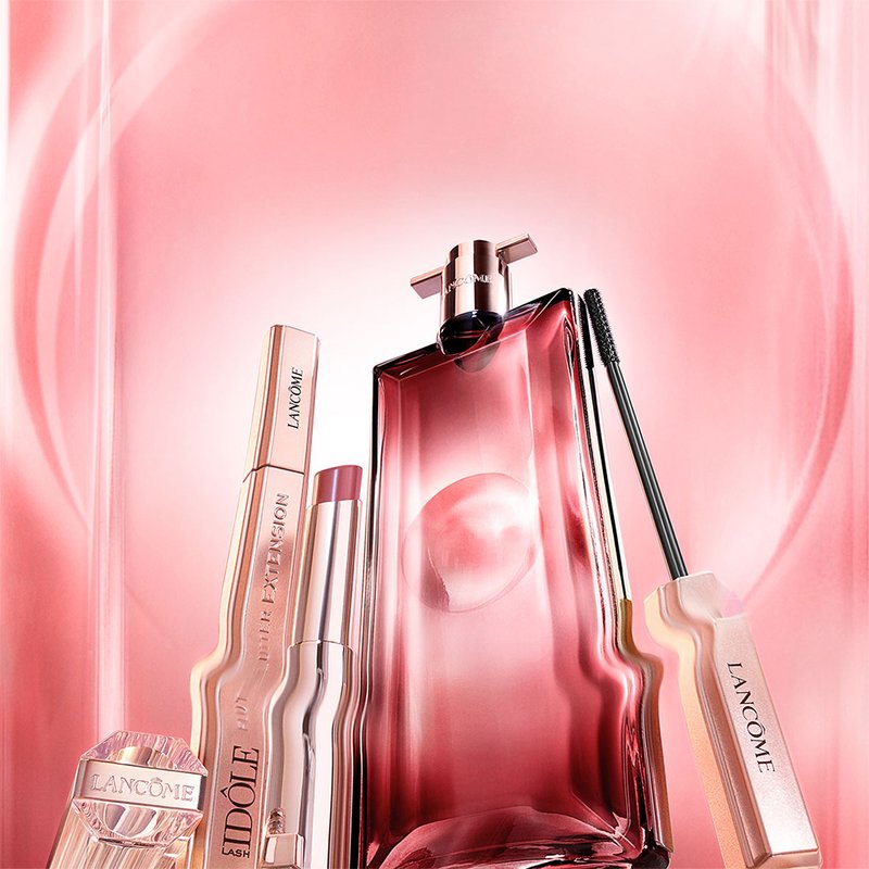 Nước Hoa Lancôme Idôle Power L’Eau De Parfum Intense 3