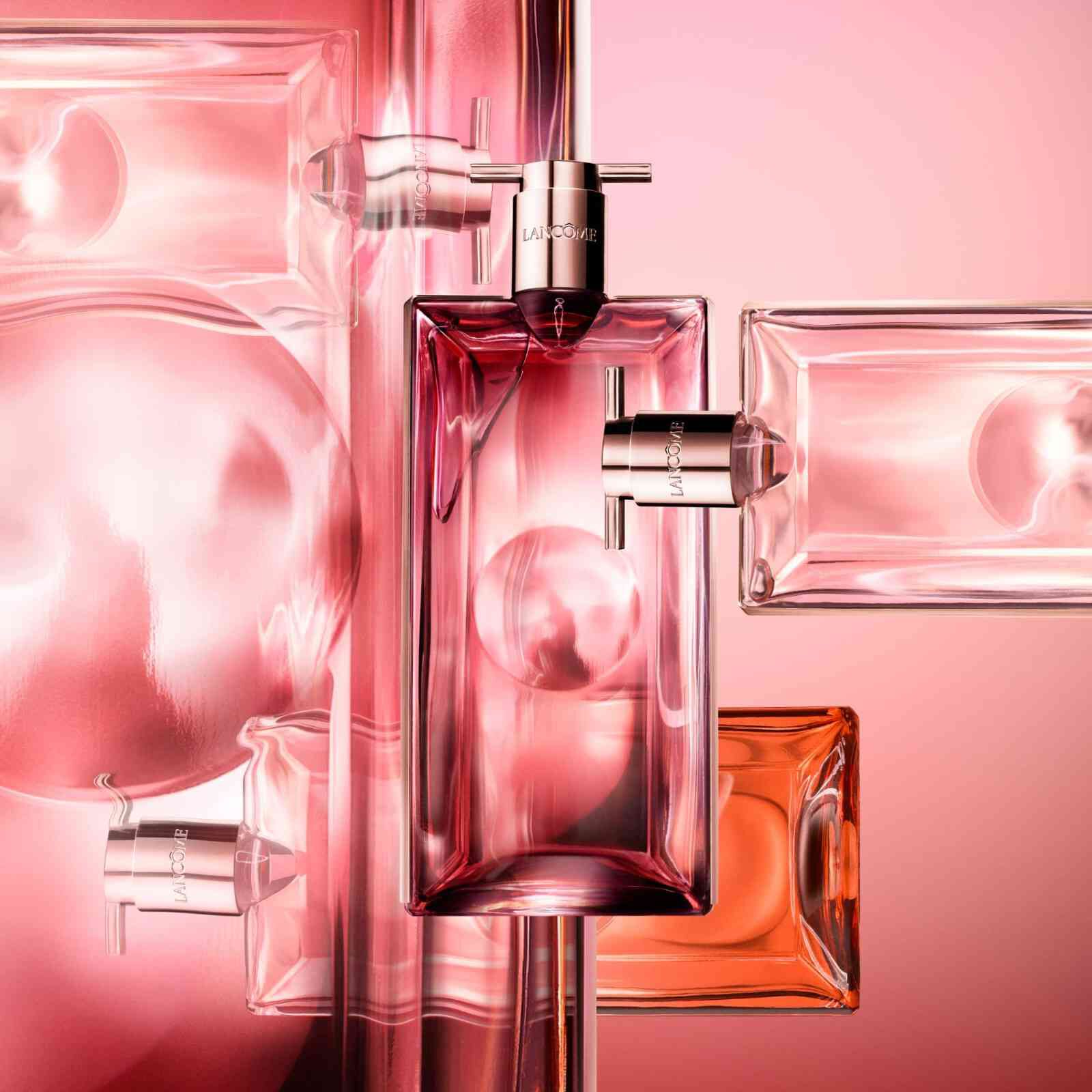 Nước Hoa Lancôme Idôle Power L’Eau De Parfum Intense 8