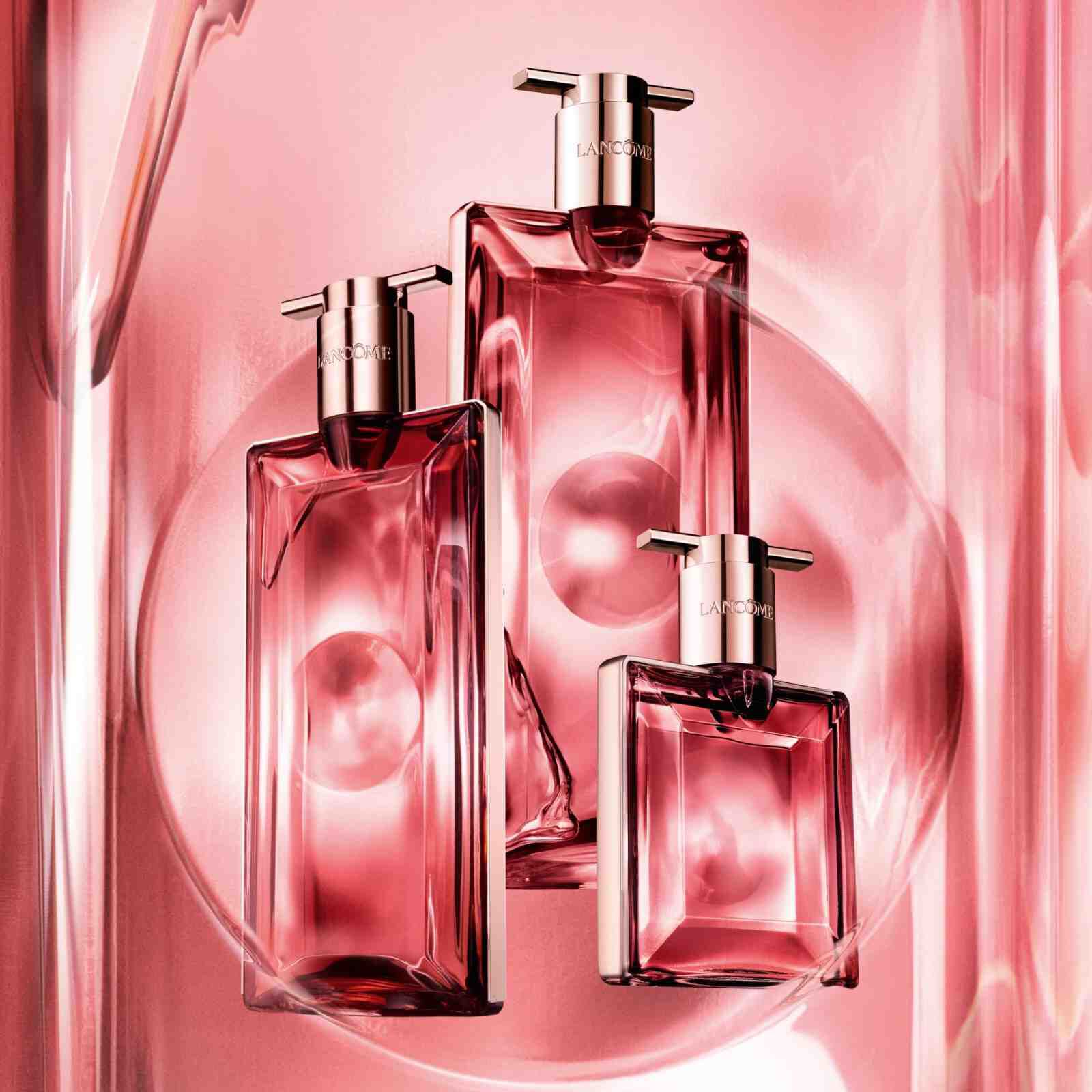 Nước Hoa Lancôme Idôle Power L’Eau De Parfum Intense 7