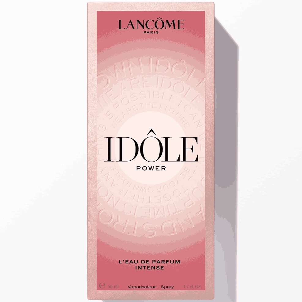 Nước Hoa Lancôme Idôle Power L’Eau De Parfum Intense 13