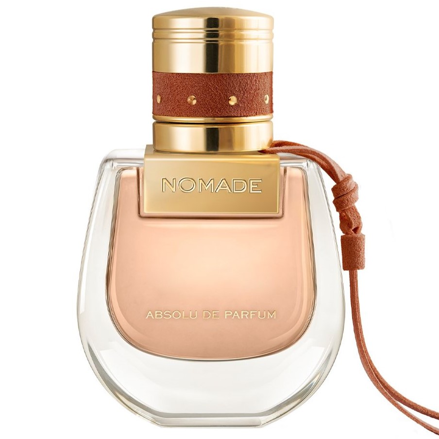 Nước hoa Chloe Nomade Absolu de Parfum 1