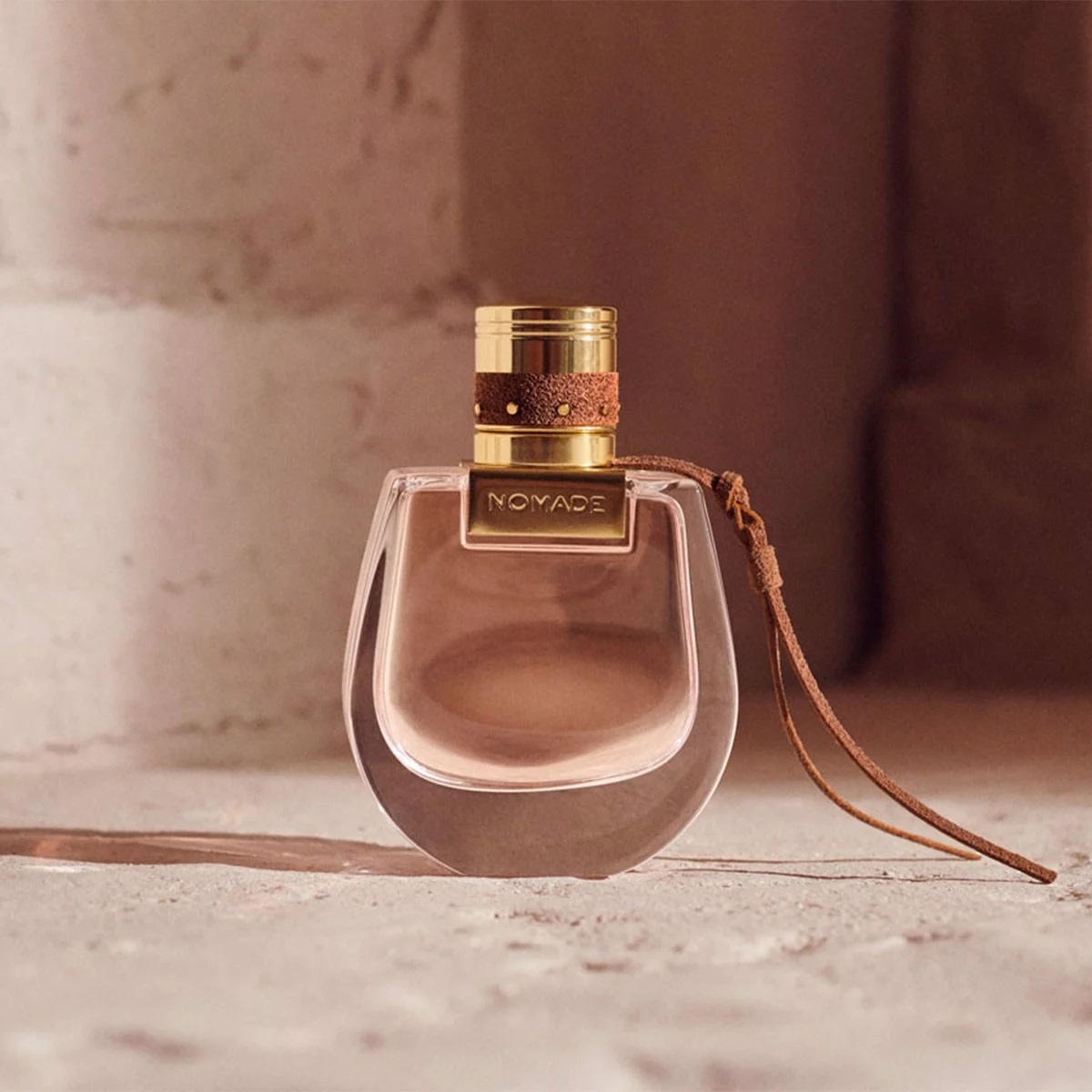 Nước hoa Chloe Nomade Absolu de Parfum 5